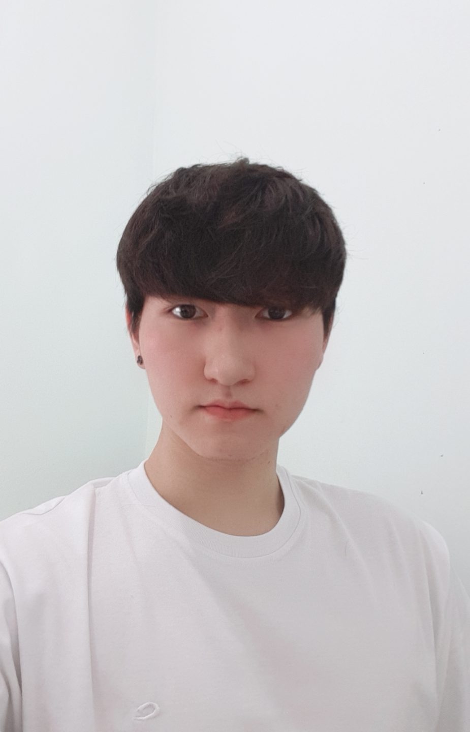 An Eunchul
