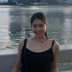 Liew Hanyi
