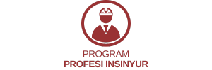Insinyur
