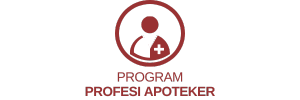 APoteker
