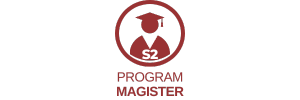 S2