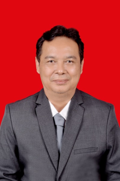 Selamat Datang :: S2 Pendidikan Bahasa Sastra Indonesia