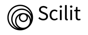 Scilit