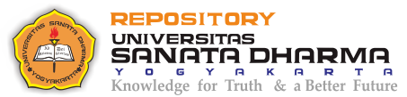 USD Repository