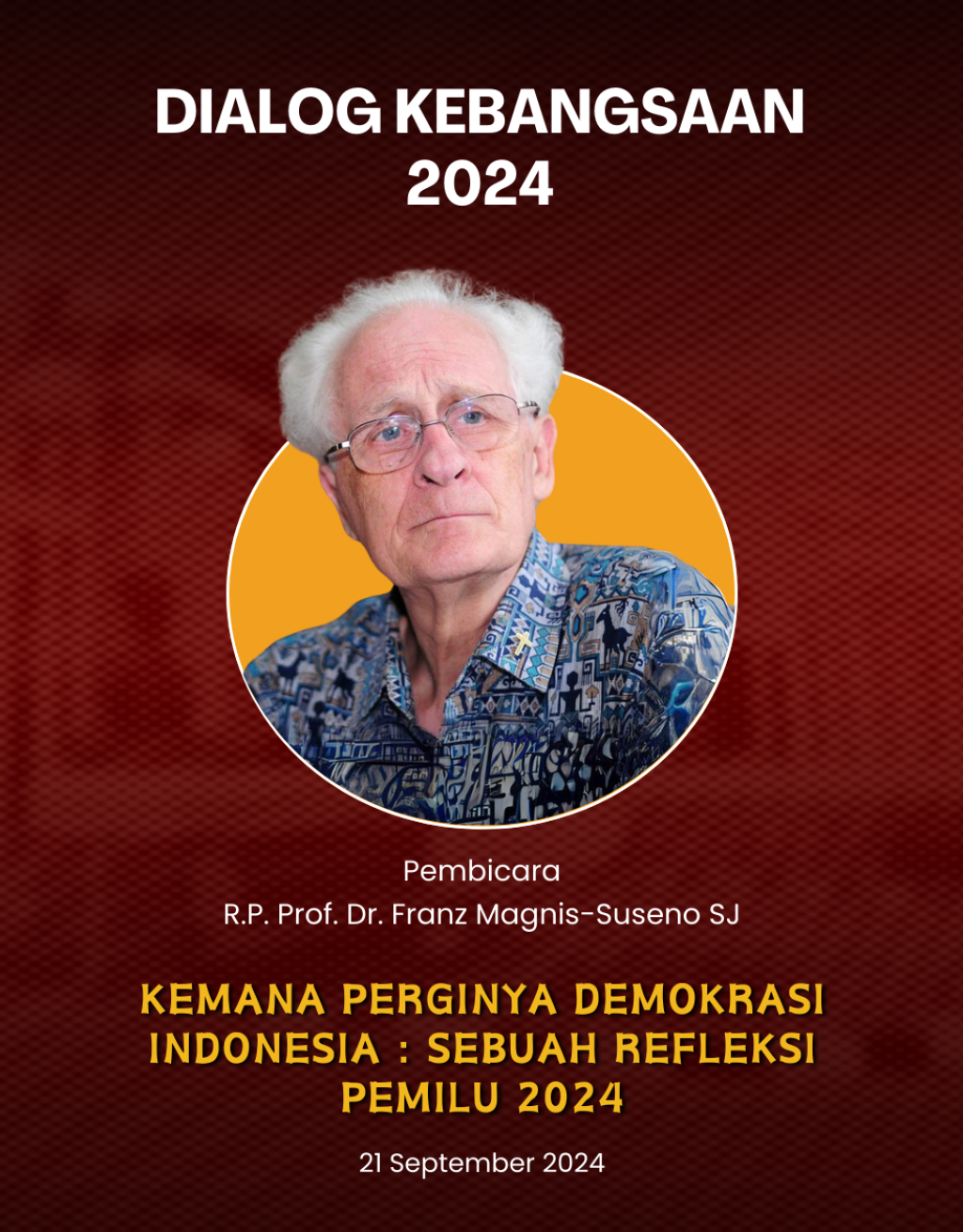 Info Kegiatan (Story) (2)