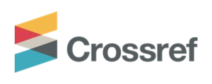 LLT Crossref
